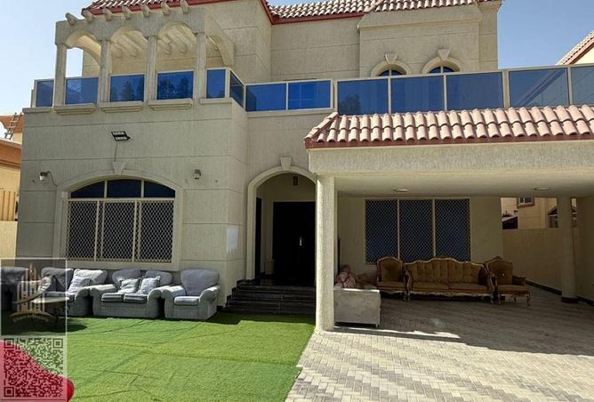 57382944 - صورة العقار 2