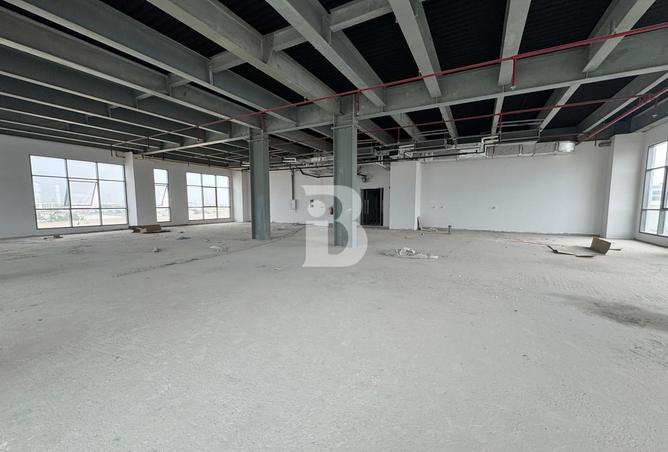 104255446 - Property Main Image