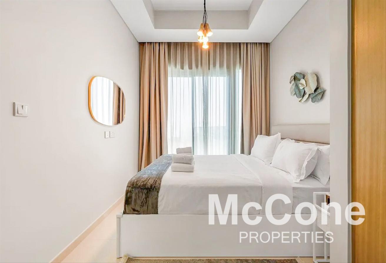 Just Reduced | Exclusive Layout | Available Now photo 10