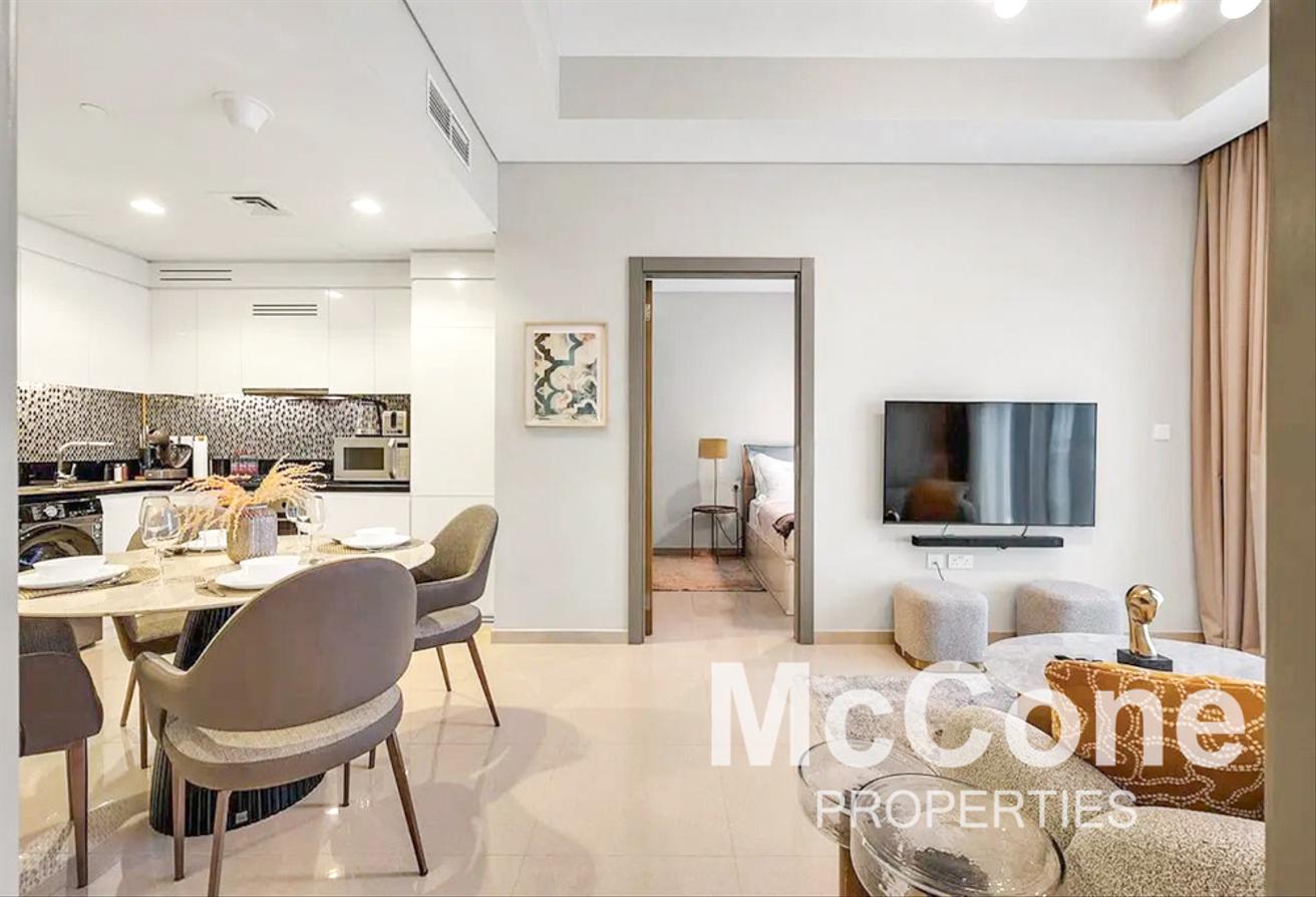Just Reduced | Exclusive Layout | Available Now photo 6