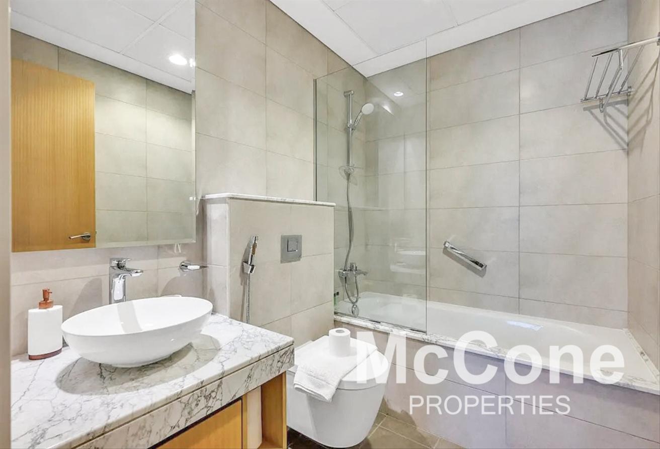 Just Reduced | Exclusive Layout | Available Now photo 12