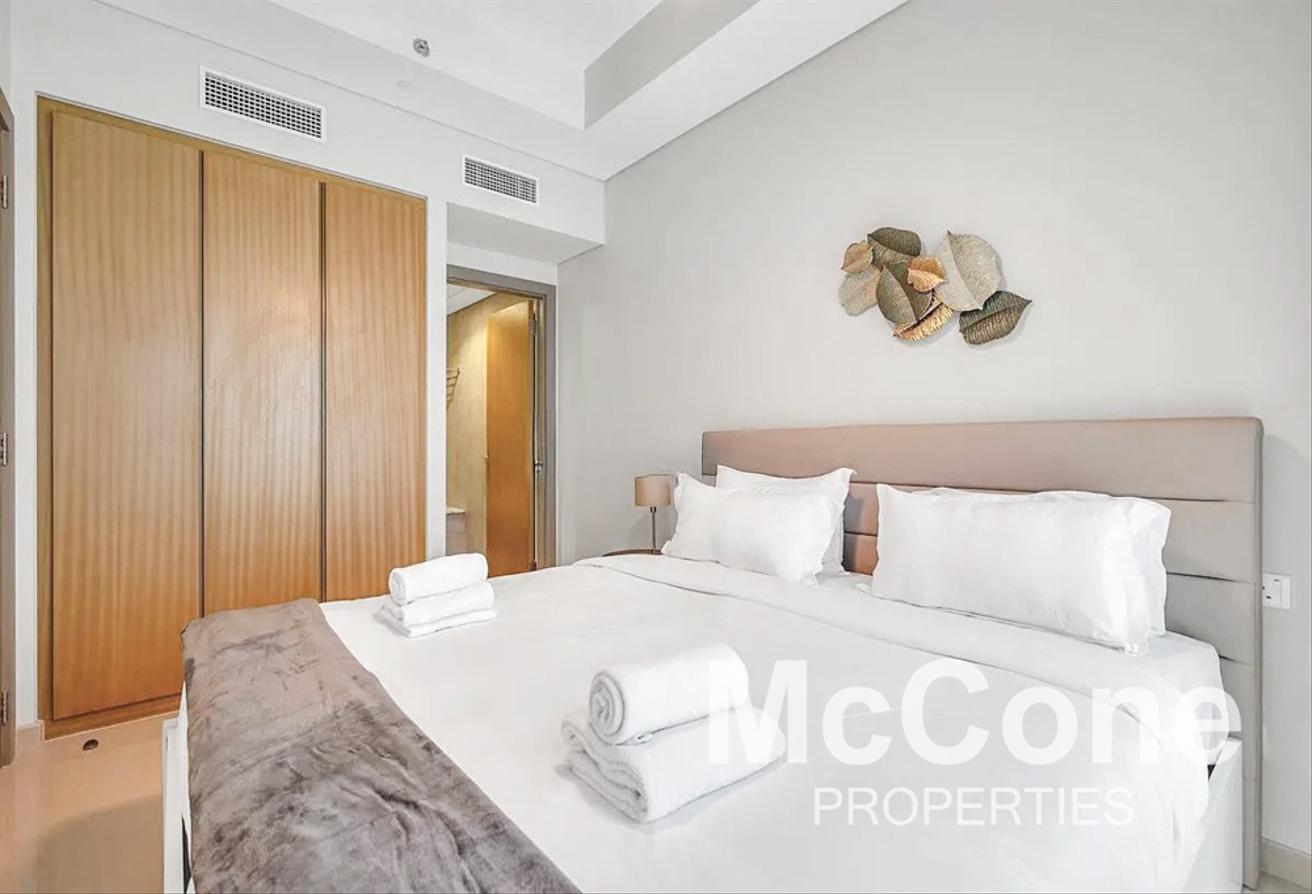 Just Reduced | Exclusive Layout | Available Now photo 9