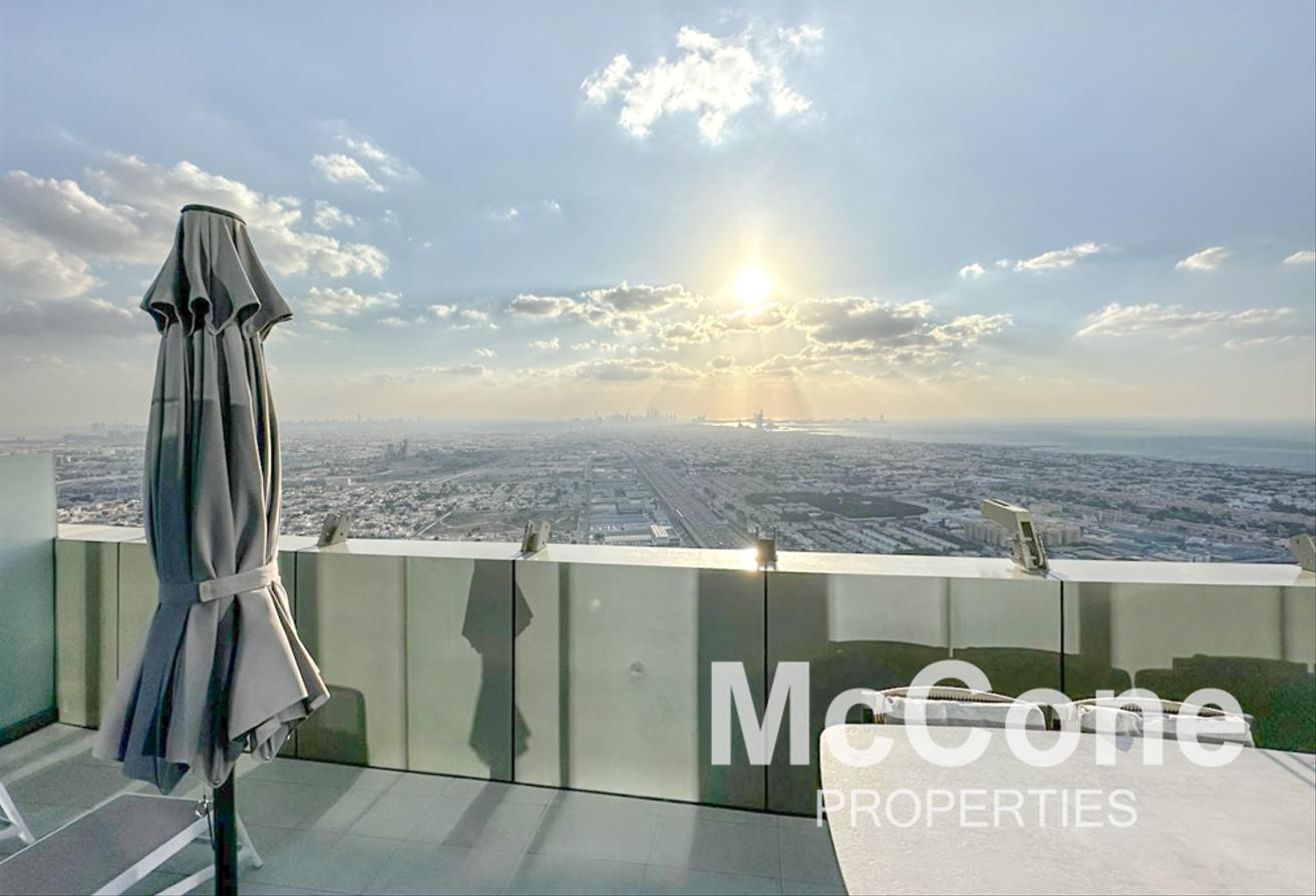 Just Reduced | Exclusive Layout | Available Now photo 17