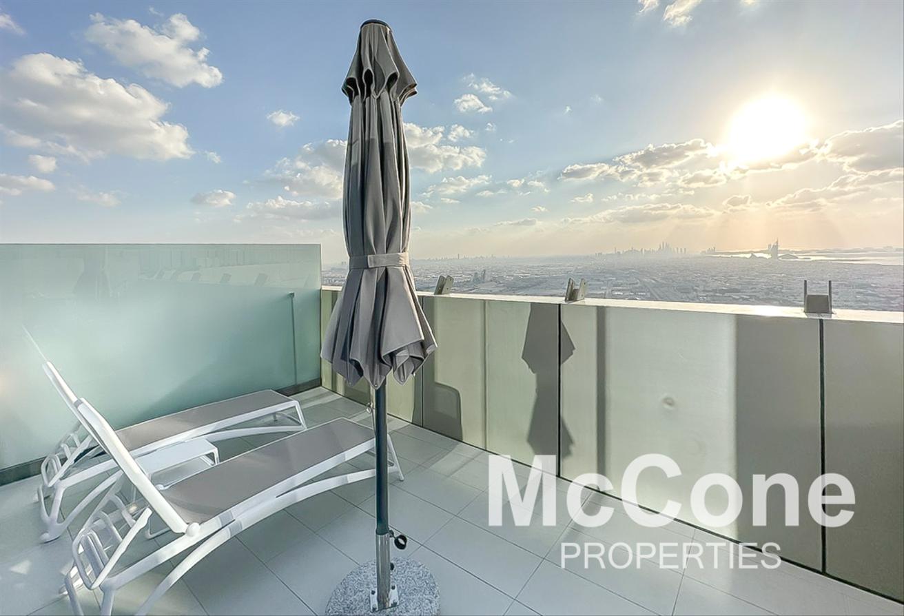 Just Reduced | Exclusive Layout | Available Now photo 18