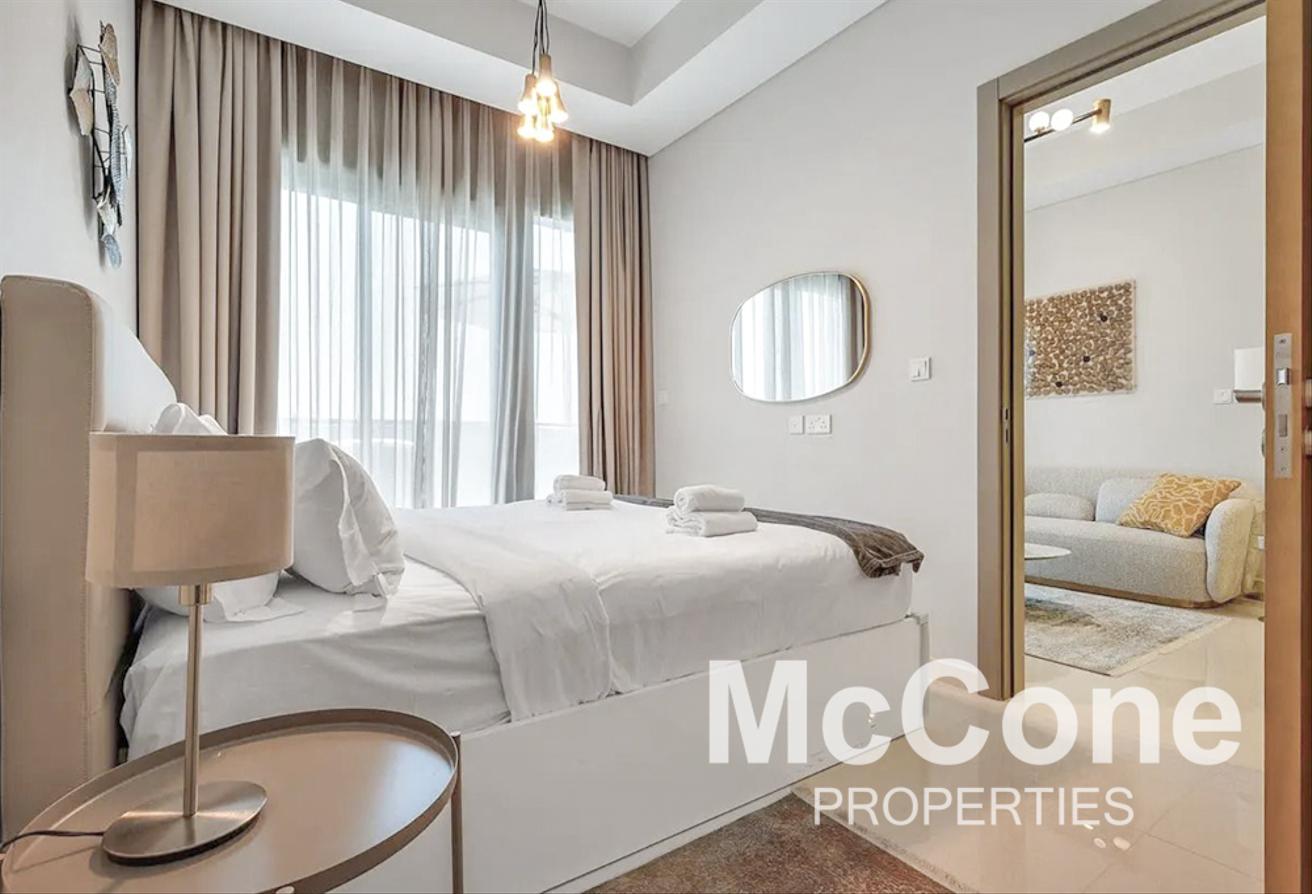 Just Reduced | Exclusive Layout | Available Now photo 11