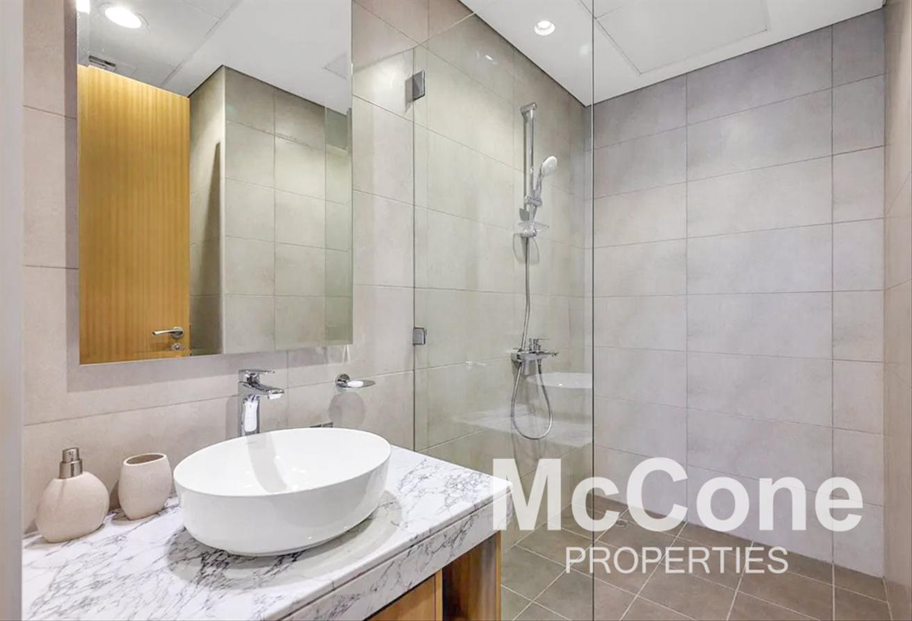 Just Reduced | Exclusive Layout | Available Now photo 13