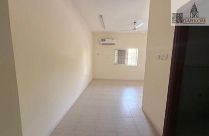 Apartment - Studio - 1 for rent in JR Residence 3 - Al Mowaihat 3 - Al Mowaihat - Ajman