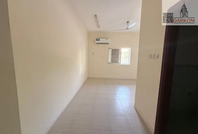 160554486 - Property Image 2