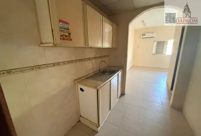 160554486 - Property Image 3