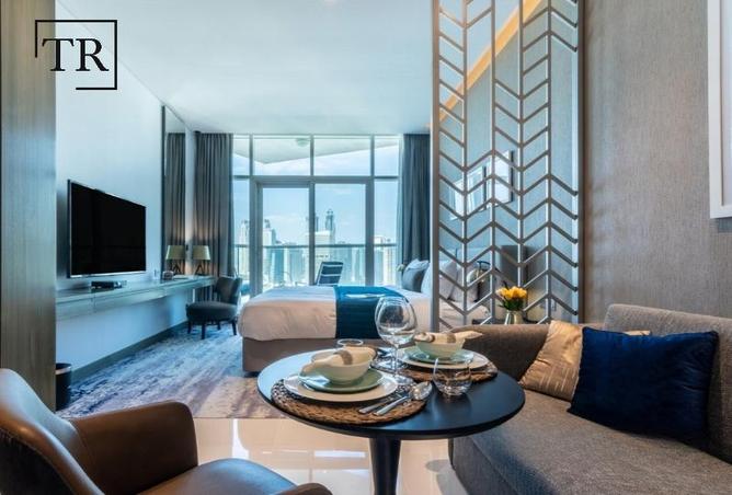 58170317 - الصورة الرئيسية للعقار