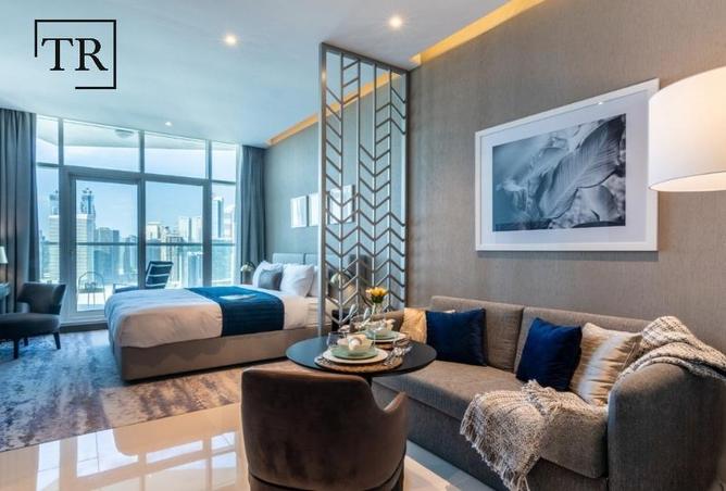 58170317 - صورة العقار 2