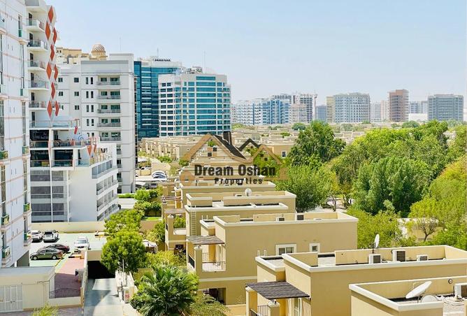 120662909 - الصورة الرئيسية للعقار