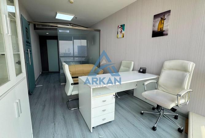 117697700 - Property Main Image