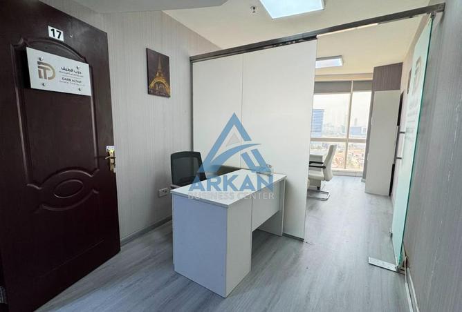 117697700 - Property Image 3