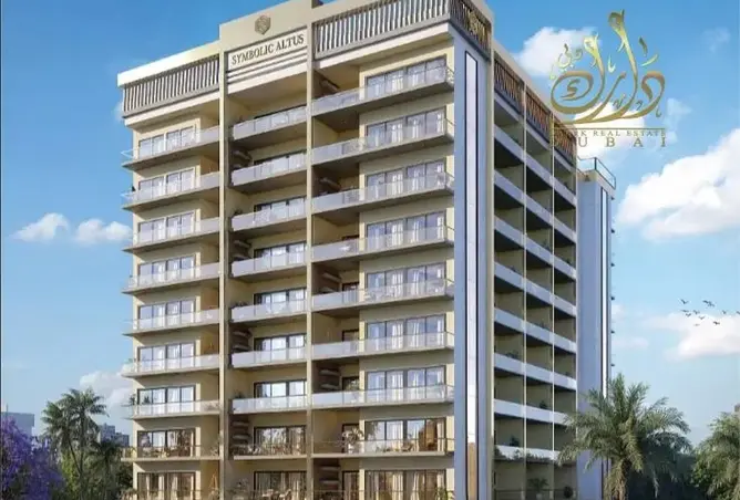 145532793 - Property Image 3