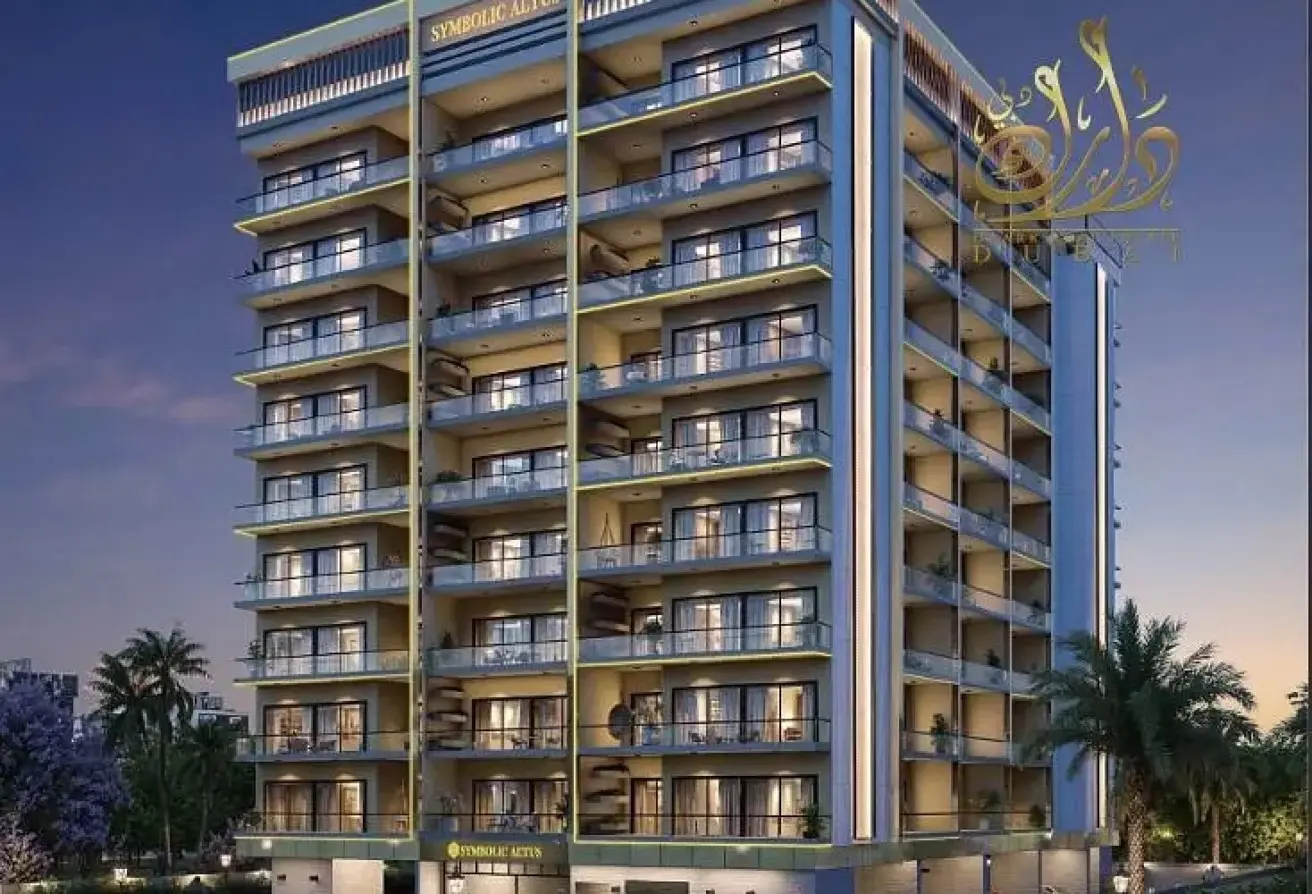 145532793 - Property Main Image