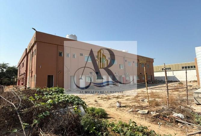 119024102 - Property Image 2