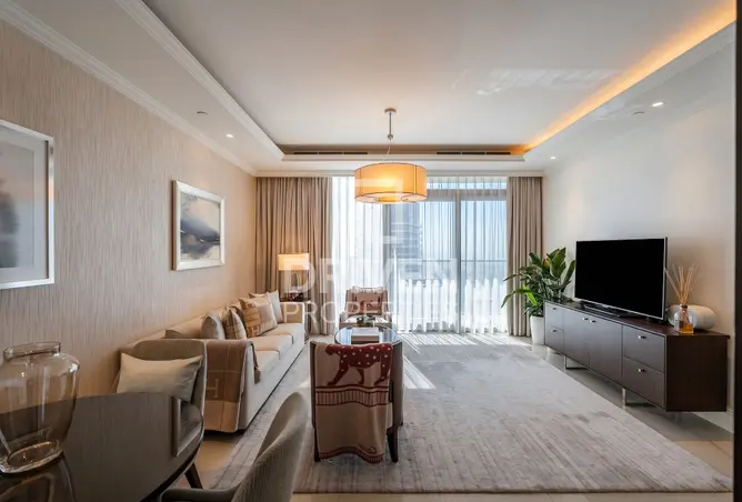 160543453 - Property Image 3