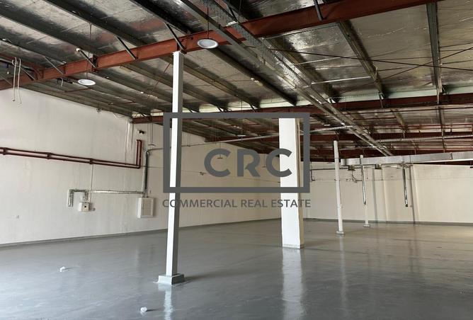 79841581 - صورة العقار 2