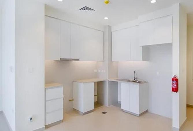 59347860 - Property Image 2