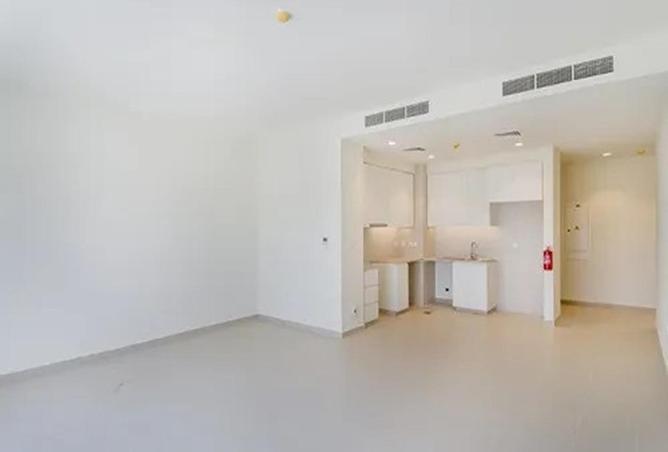 59347860 - Property Main Image