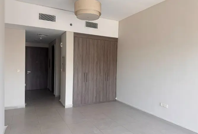 106402337 - Property Image 2