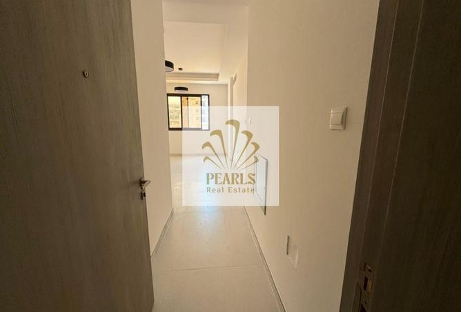 131581953 - Property Main Image
