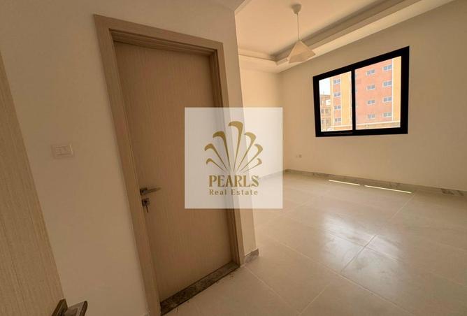 131581953 - Property Image 3
