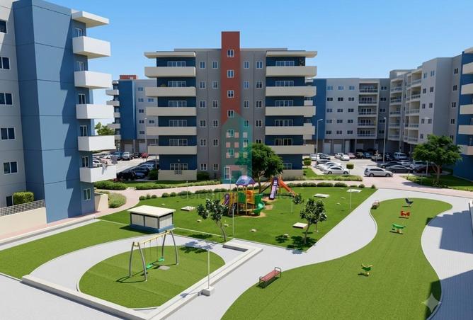 103265500 - Property Main Image