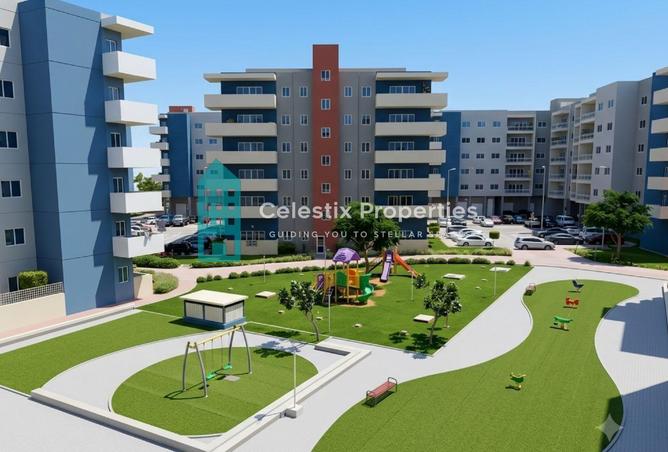 103265500 - Property Main Image