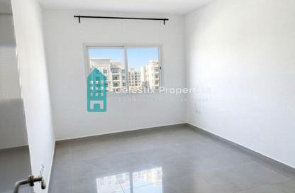 Apartment - 2 Bedrooms - 2 Bathrooms for sale in Al Reef Downtown - Al Reef - Abu Dhabi Apartment - 2 Bedrooms - 2 Bathrooms for sale in Al Reef Downtown - Al Reef - Abu Dhabi