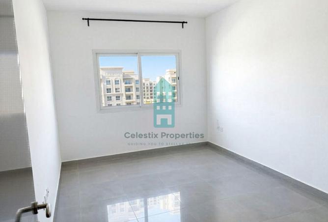 103265500 - Property Image 2
