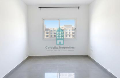 Apartment - 2 Bedrooms - 2 Bathrooms for sale in Al Reef Downtown - Al Reef - Abu Dhabi Apartment - 2 Bedrooms - 2 Bathrooms for sale in Al Reef Downtown - Al Reef - Abu Dhabi