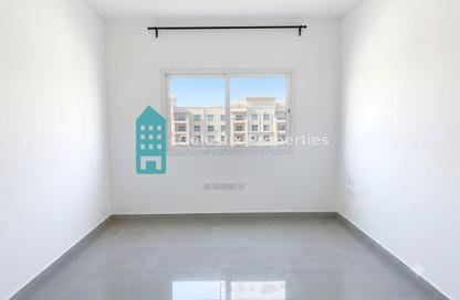 Apartment - 2 Bedrooms - 2 Bathrooms for sale in Al Reef Downtown - Al Reef - Abu Dhabi Apartment - 2 Bedrooms - 2 Bathrooms for sale in Al Reef Downtown - Al Reef - Abu Dhabi