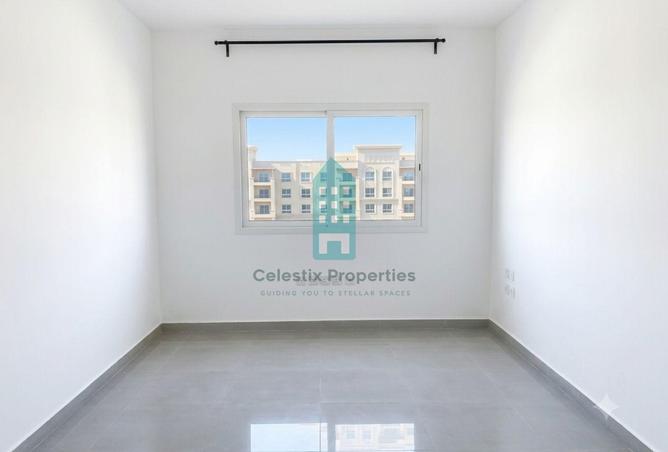 103265500 - Property Image 3