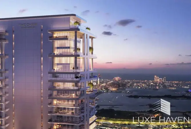 114596265 - Property Image 2