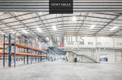 Warehouse - Studio - 6 Bathrooms for rent in Dubai Investment Park 1 (DIP 1) - Dubai Investment Park (DIP) - Dubai Warehouse - Studio - 6 Bathrooms for rent in Dubai Investment Park 1 (DIP 1) - Dubai Investment Park (DIP) - Dubai