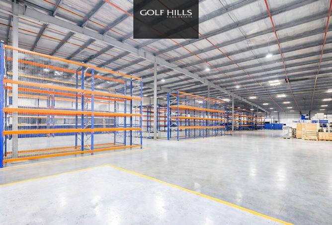 115928572 - Property Image 3