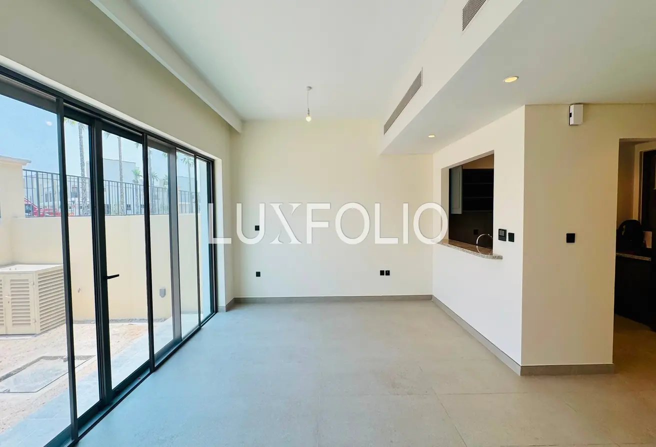 147752518 - Property Main Image