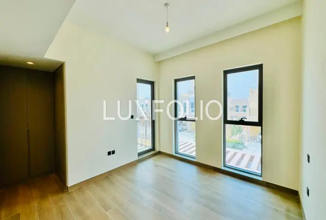 147752518 - Property Image 2
