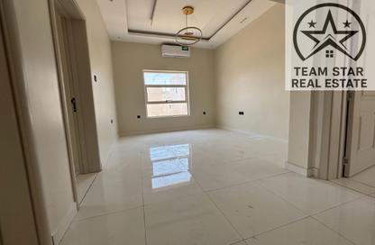 Villa - 4 Bedrooms - 6 Bathrooms for rent in Al Zaheya Gardens - Al Zahya - Ajman Villa - 4 Bedrooms - 6 Bathrooms for rent in Al Zaheya Gardens - Al Zahya - Ajman