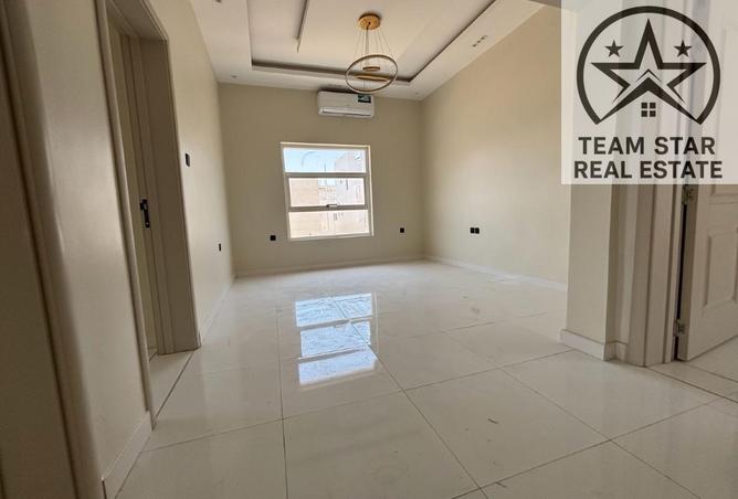 109060047 - Property Image 2