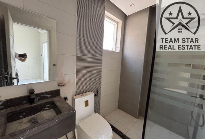 109060047 - Property Image 3
