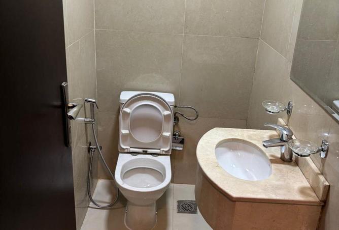 16236667 - صورة العقار 3