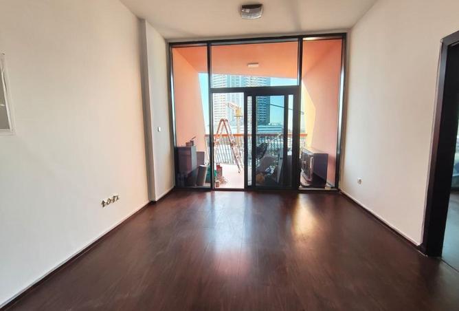 16236667 - صورة العقار 2