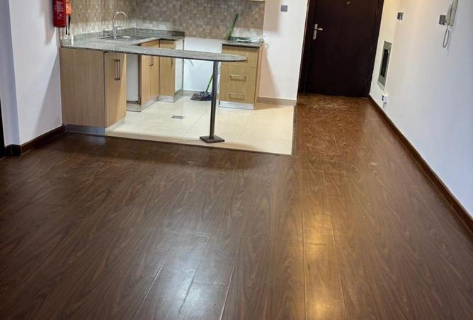 16236667 - الصورة الرئيسية للعقار