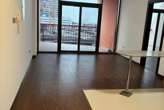 16236667 - صورة العقار 2