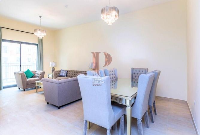 16255124 - صورة العقار 3