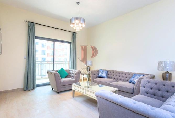 16255124 - صورة العقار 2