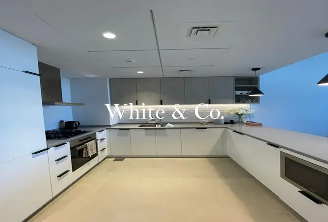 149103342 - Property Image 2